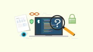 Intermediate Computer Forensics