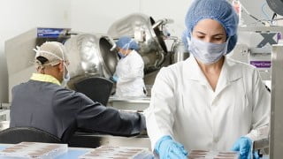 Internal audit on Medical Device QMS - ISO 13485:2016