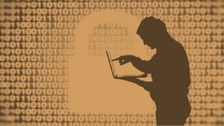 Internal Cybersecurity Audit : Practitioner's Approach