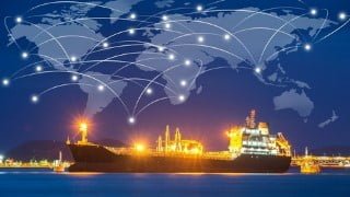 International Business Course