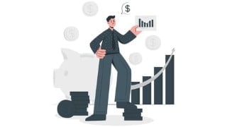 International Finance for Beginners