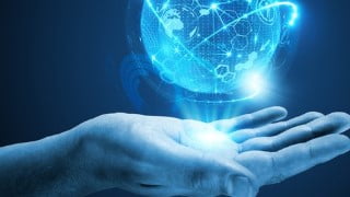 International Management: Going Global With Your Products