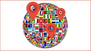 International SEO: Reaching a Profitable Global Audience