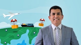 International Trade 101