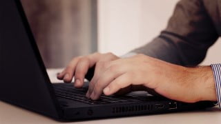 Internet and Computer Security: Protect Yourself Online!