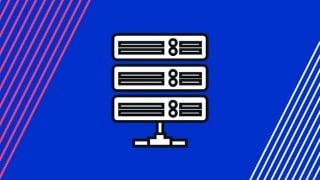 Internet Information Services (IIS) Manager