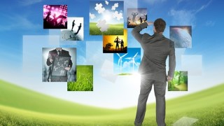 Internet Marketing Expert