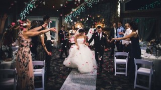 Internet Marketing: Wedding Business Edition