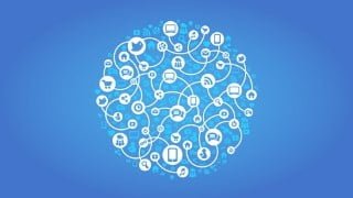 Internet Of Things- From Beginner To Making You First Device