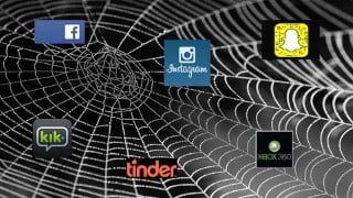 Internet Safety - How to keep your children safe online