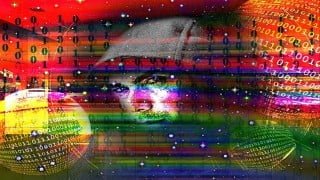 Internet Safety - How to stay safe online