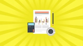 Interpreting Financial Statements
