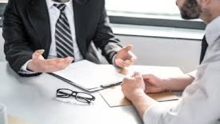 Interview Essentials and Resume Writing Course