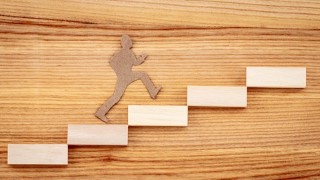 Interview Skills: PJR Consulting's - Maximize Your Interview