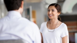 Interview Strategies & Mindset