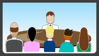 Interviewing Skills for a Product Manager