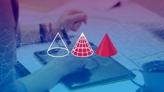 Intro to 3D Design for Makers, Designers, and Entrepreneurs