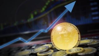 Intro to Bitcoin & Cryptos