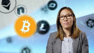 INTRO TO CRYPTOCURRENCY AND TAXES