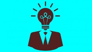 Intro to Design Thinking: Innovation Strategy for Business