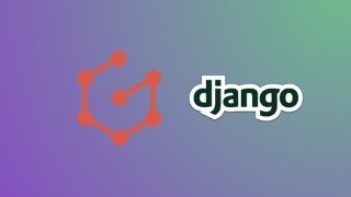Intro to Django and Graphene