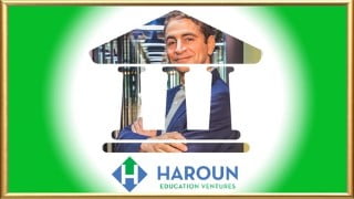 Intro to Investment Banking, M&A, IPO, Modeling + Free Book