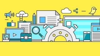 Intro to Martech - Basics + Bonus Secrets