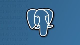 Intro To PostgreSQL Databases With PgAdmin For Beginners