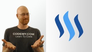 Intro To The Steemit Crypto Currency Platform