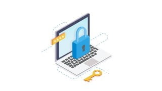 Introducing Cisco ASA Firewall Appliacne