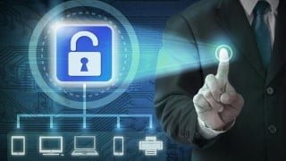 Introducing the Personal Data Protection Act in Singapore
