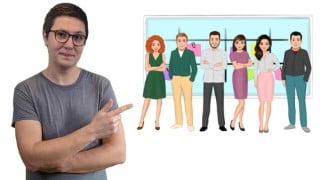 Introduction Agile & Scrum for Product Owners