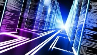 Introduction and Best Practices of AWS Security