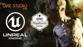 Introduction To 3D Character Animation In Unreal Engine!