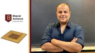 Introduction to 8051 Microcontroller