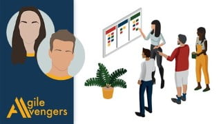 Introduction to Agile | Learn about Agile, Scrum & Kanban