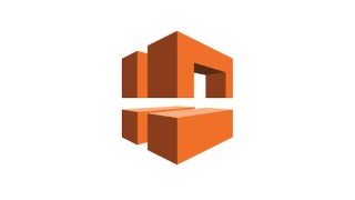 Introduction to Amazon Virtual Private Cloud (VPC)