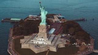 Introduction to Animation, Video Editing & Content Creation.