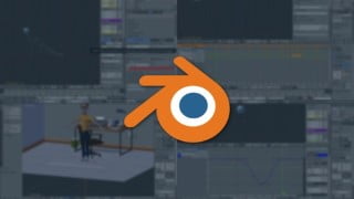Introduction to Blender 2.79 Animation Tools