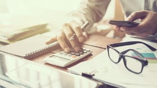 Introduction to Business Accounting