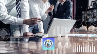 Introduction to Business Administration