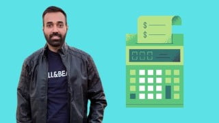 Introduction to Business environment