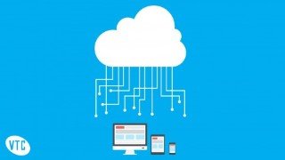 Introduction to Cloud Computing