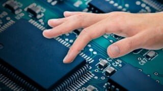 Introduction to Computer Science by GoLearningBus