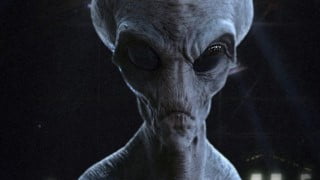 Introduction to Creature Sculpting In Zbrush