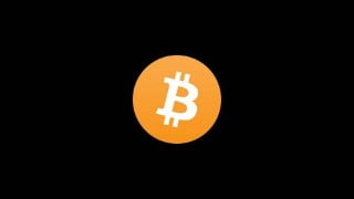 Introduction To Crypto Currency for Complete Beginners