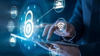 Introduction to Cyber Security and Awareness Course