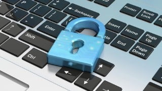 Introduction to Cyber Security: ISO 27001