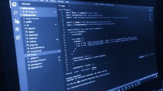 Introduction to Cybersecurity - For Software Developers