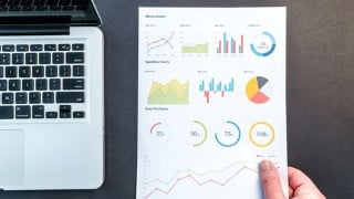 Introduction to Data Analytics for Accountants